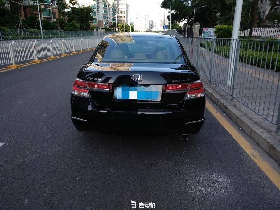 空间大省油省心价格便宜的车,空间大本田