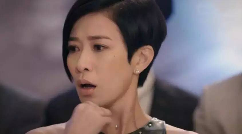 赌城群英会国语在线看,赌城群英会解说合集