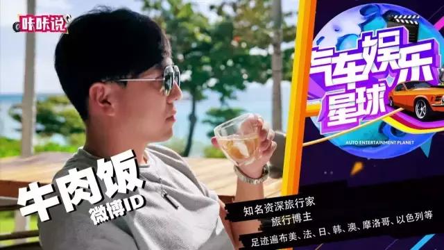 路虎发现运动版越野爬坡视频,路虎发现越野性能评测