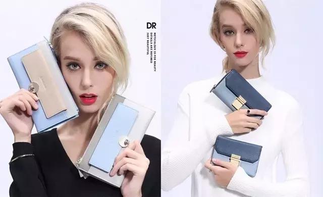 无现金支付更便捷吗,现在无现金支付好吗