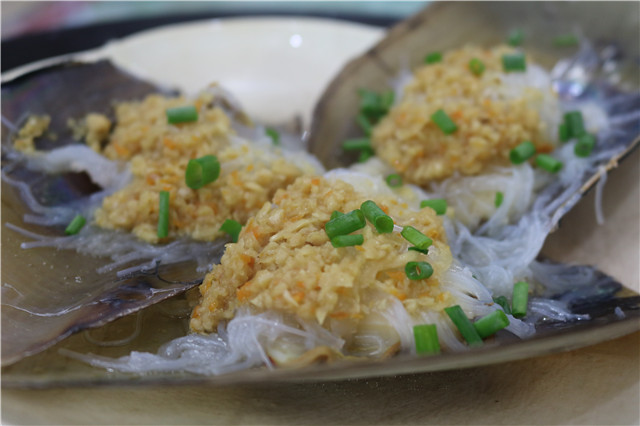 带孩子去三亚旅游吃什么,带小孩去三亚看海攻略