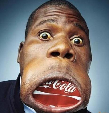 10涓汉浣撳櫒瀹樻渶澶х殑涓栫晫绾綍,鍚夊凹鏂笘鐣岀邯褰曟渶澶х殑涓滆タ