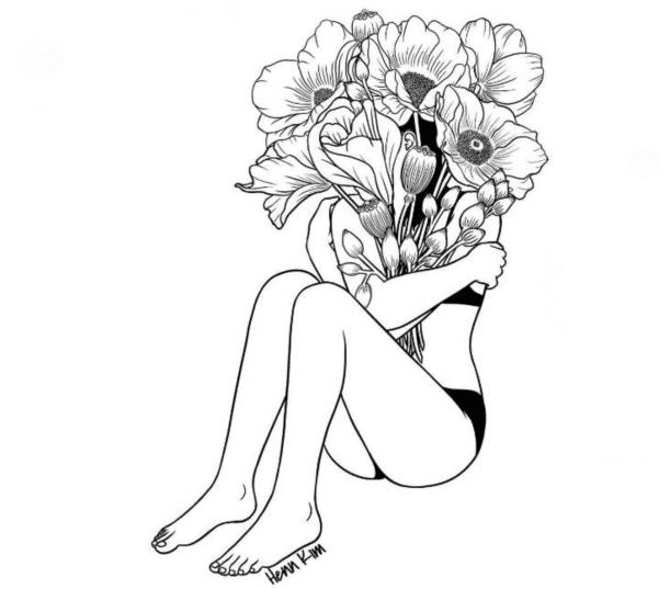 被渣男欺骗后感觉不会再被爱了,被渣男骗了感情又骗了10万怎么办