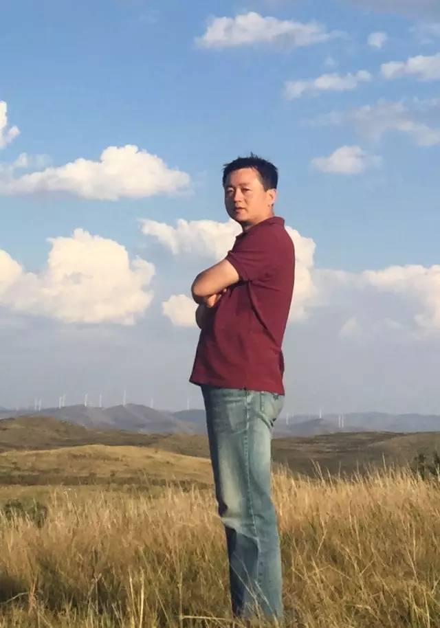 机器视觉创业思路和方法,高科技创业需要什么