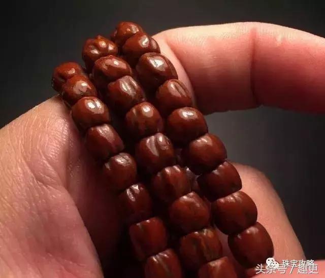 百香籽有没有假的,百香有没有假的