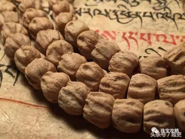 百香籽有没有假的,百香有没有假的