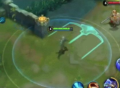 王者荣耀暗影猎兽者兰陵王战令,王者荣耀暗影猎兽者兰陵王