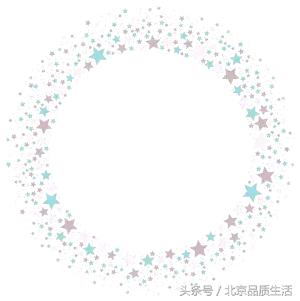 北京小众文艺街,去北京最值得去的童话小镇