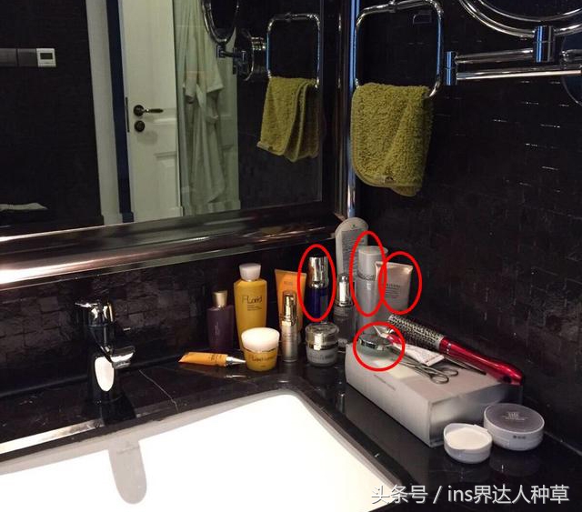 雪姨王琳淡斑霜,雪姨王琳补水美容仪