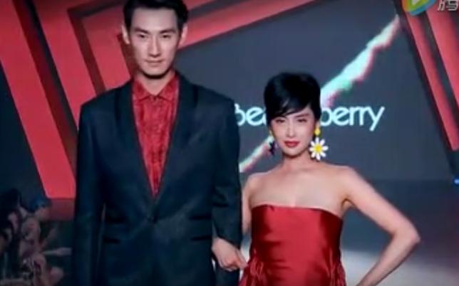 我们来了第二季结尾,我们来了第二季结局催泪视频