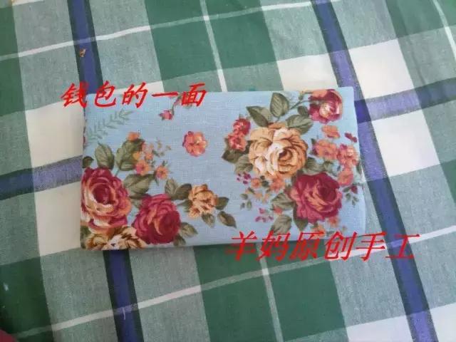 imtoken钱包怎么创建eos钱包,钱包教程怎么做