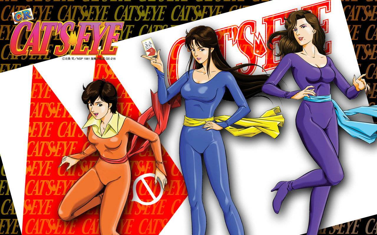 37部童年动画片,52部动画片你看过几部