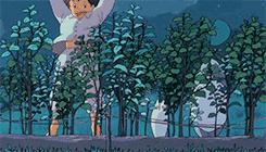 少儿体适能对教练的要求,少儿体适能教练需要会些什么