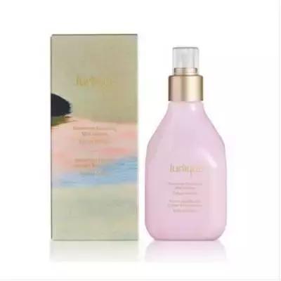 好物推荐无限次回购的化妆水 (50款化妆水)