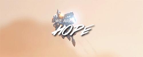 除了周杰伦还有哪些歌手影响中国,除了周杰伦谁还可以引领华语