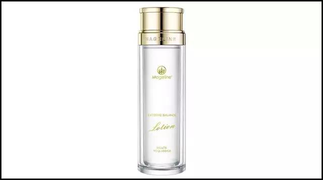 麦吉丽mageline店,mageline麦吉丽高端护肤