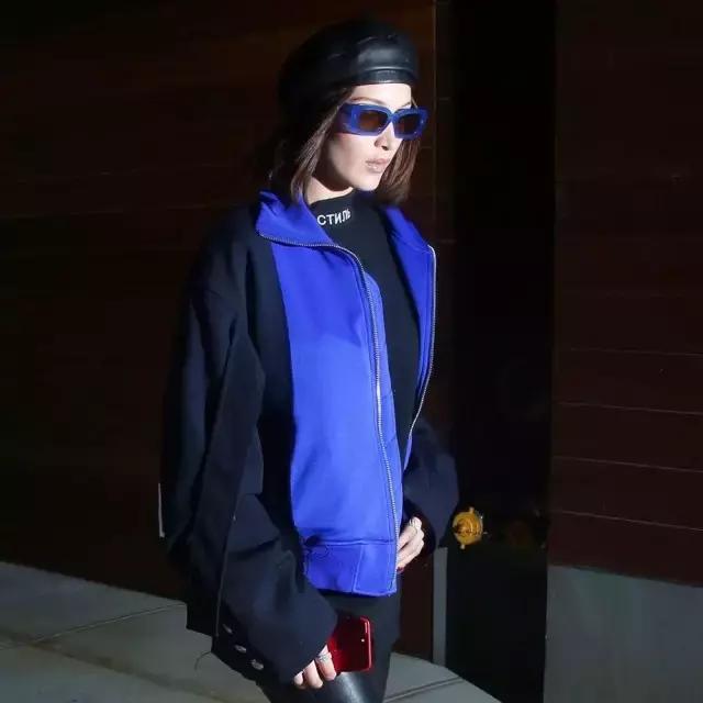 亚历山大王阿迪达斯,亚历山大王阿迪达斯联名鞋