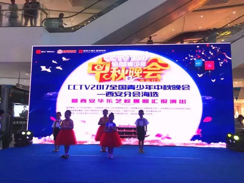 在哪里能看到免费的音乐会,现在在哪里能听到音乐会