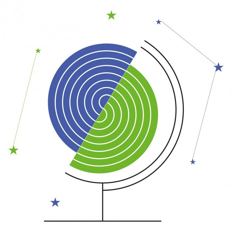 微信美国市场,微信在国外市场如何