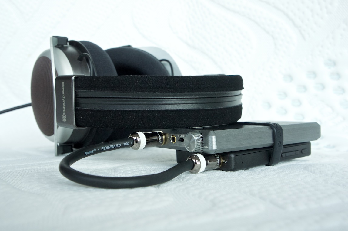 廉颇老矣原视频,廉颇老矣概括