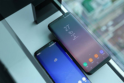 为何美三星手机价格差距那么大 (中国消费者对三星手机的评价)