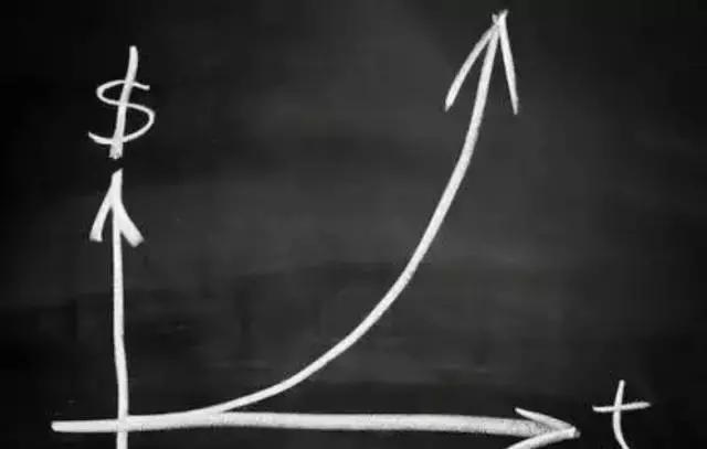 比“台”沦为“网”渠道更可怖的是“台”只有“播”没有“制”