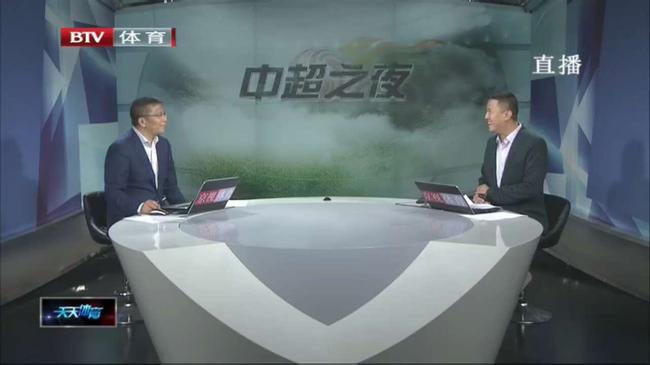 恒大保利尼奥对阵巴萨表现,保利尼奥来国安