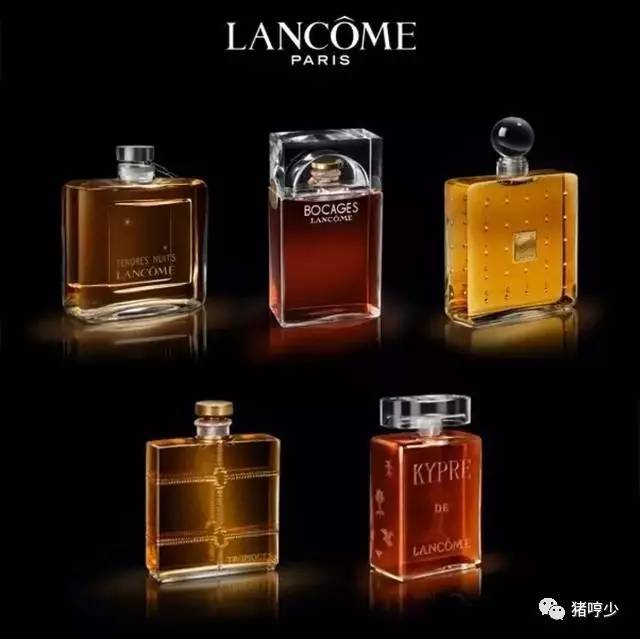 中国最新款香水,中国香水限量