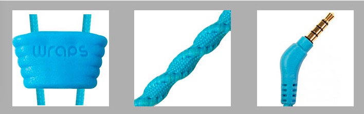 既是手链又是充电线,既是手链又是手镯