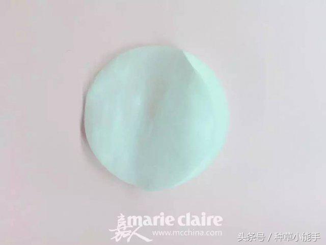 延伸性比较好的化妆棉,好用的可拉伸湿敷化妆棉