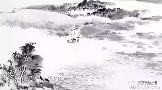 有一种美德叫拾金不昧演讲稿,有一种美德叫诚信记叙文