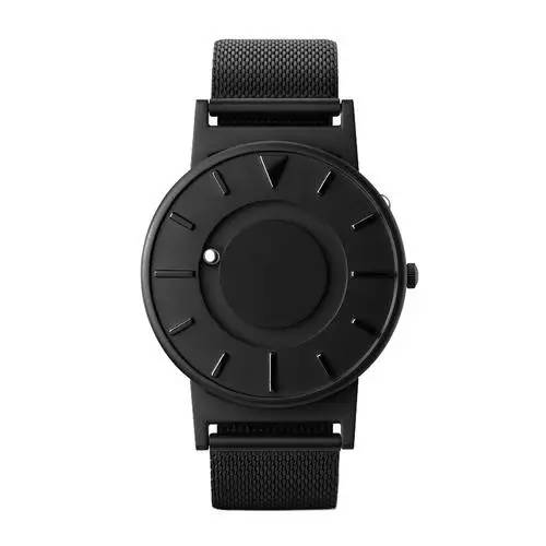 我去年买了个表歌曲,我去年买了个表出处