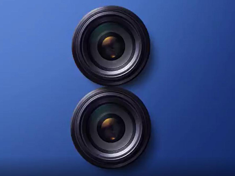 神秘数字78,神秘的数字8