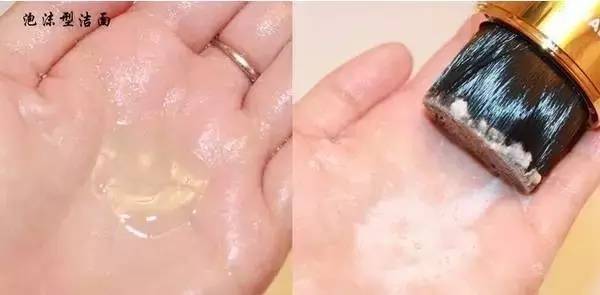 没人能拒绝的hellokitty,谁能拒绝一个可爱的hellokitty呢