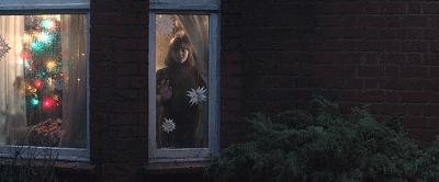 图解电影《招魂2》｜恶鬼折磨萝莉的一百种方法，被吓到漏尿