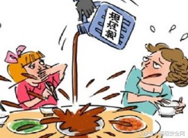 地沟油吃多了怎样排毒,地沟油吃多了怎么办