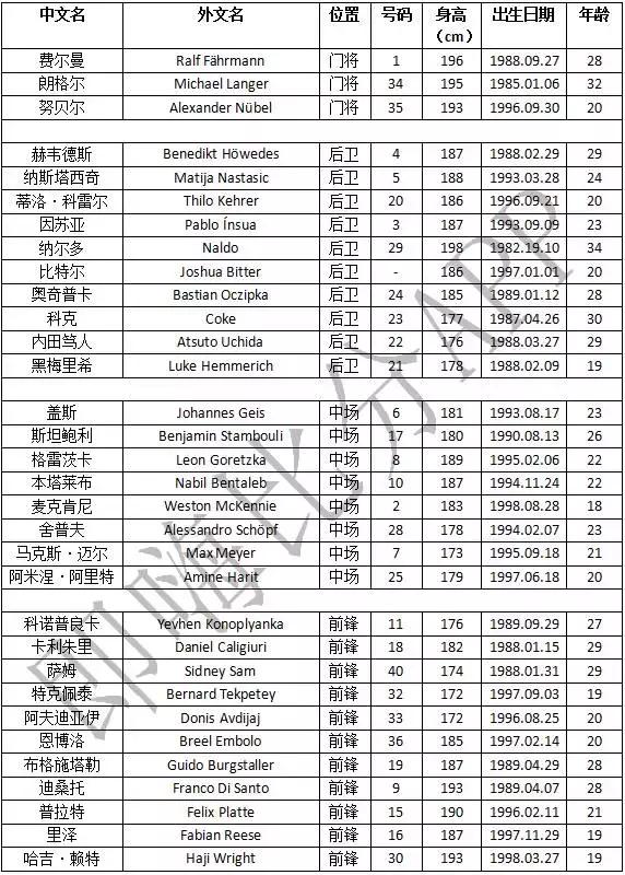 即嗨比分苹果,即嗨比分官网