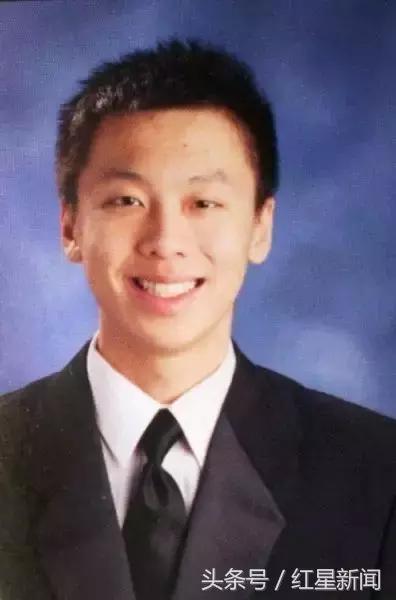 19岁移民二代在美国寻找归属感,加入兄弟会时被霸凌致死
