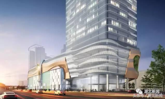 湖北大力发展自贸区,湖北自贸区投资方案