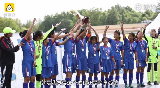 中国女足横扫得世界杯亚军,中国女足夺冠海外华人