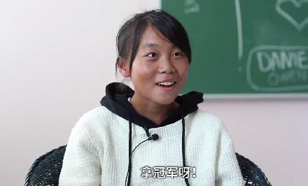 中国女足亚洲杯夺冠巾帼不让须眉,中国女足5比四战胜美国女足