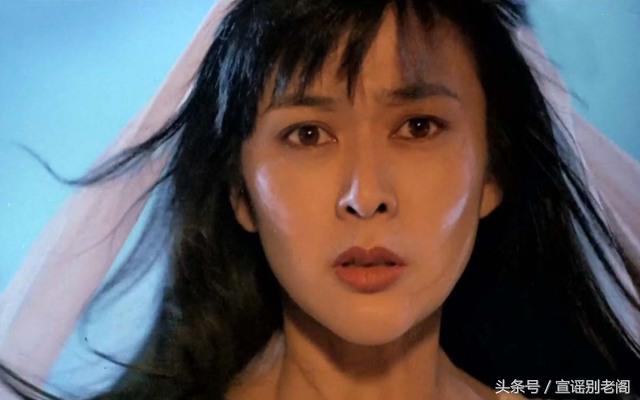 关淑怡梁朝伟同台,关淑怡梁朝伟