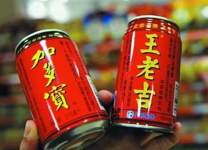 镇江市财经早报,镇江财经早报2018