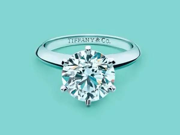 鏄庢槦鍚屾绉嶈崏濂界墿,鏄庢槦绉嶈崏鎺ㄨ崘