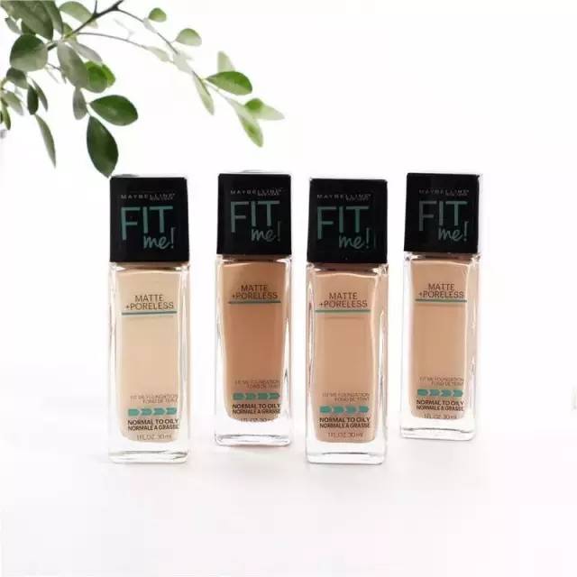 学生党300块钱全套彩妆,学生党300块搞定一套彩妆