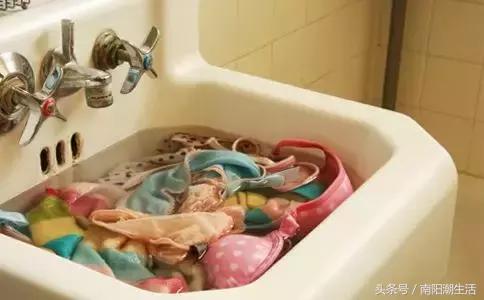 新衣服吊牌可以撕掉吗,新衣服吊牌拆了可以退货吗