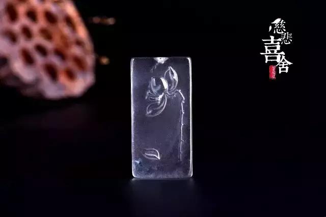 珠海哪里最美,珠海最美风景图片