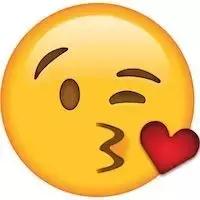 你的聊天记录里还缺少这一枚英文表情包