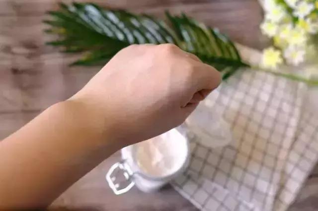 刘诗诗杨幂唐嫣四大小花旦,杨幂唐嫣刘诗诗谁输得最惨