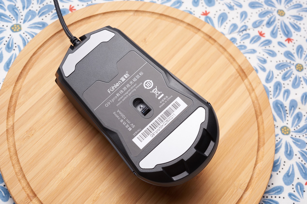 怎么快速升级pro版本,富勒g91